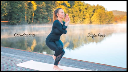 Add a little bit of body text (10)
