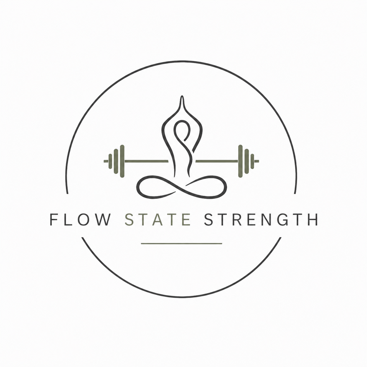 ChatGPT Image Apr 26, 2026, 06_12_39 PM-1